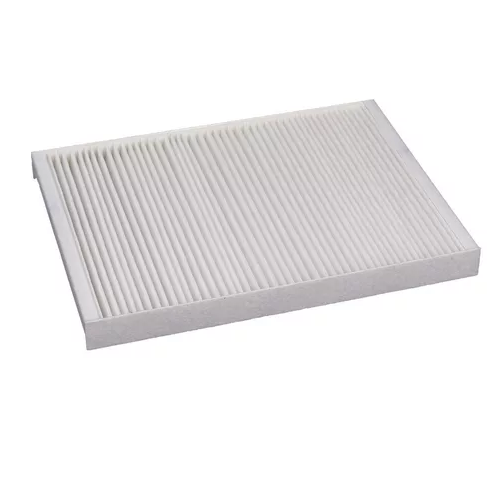 [ABNN0900] Filtro Aire Acondicionado Polen Cabina March Versa 12 - 19 -