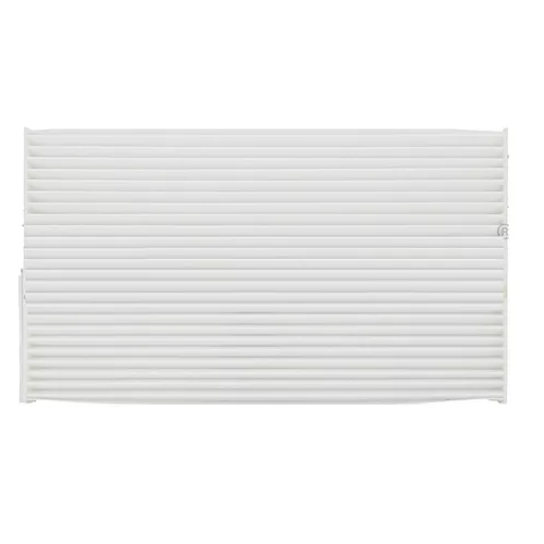 [27891-3SG0AMF-] Filtro Aire Acondicionado Polen Cabina Sentra 1.8 13-19 -