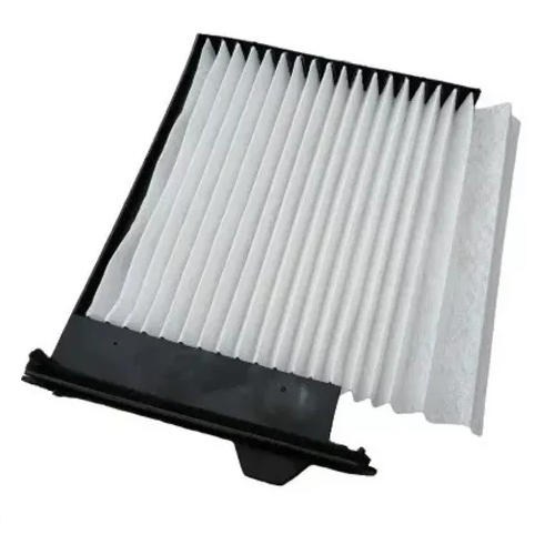 [ABNN1100] Filtro Aire Acondicionado Polen Cabina Tiida 06 08 10 15 17 -