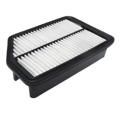 [F-108A89MF-] Filtro D Aire Forte 2.0 16-18 Sportage 2.0 11-16 Creta 17-20 -