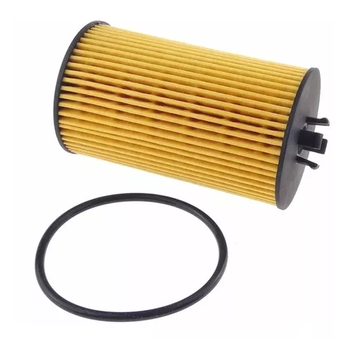 [93185674-] Filtro De Aceite Cartucho Cruze Trax 13-20 Colorado 3.6 17-2 -