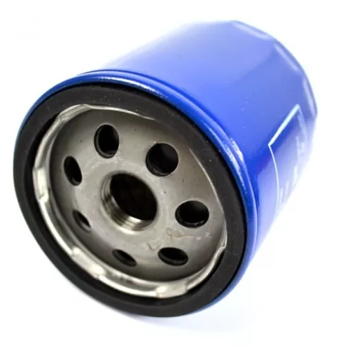 [ACNC0100] Filtro De Aceite Chevy C1 C2 C3 94 95 96 97 98 99 00 01 02 03 04 05 06 07 08 09 10 11 12 Corsa Aveo Optra Tornado Meriva -