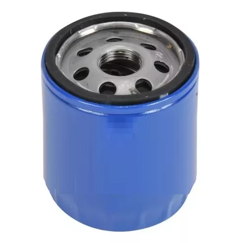 [OF-GM3506-] Filtro De Aceite Colorado 04-12 2.8 Silverado 00-06 4.8 5.3 -