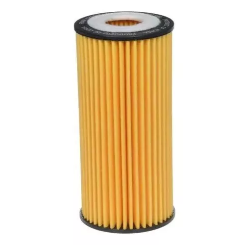 [074-115-562MF-] Filtro De Aceite Crafter 2.5 Tdi 08 09 10 11 12 13 14 15 16 -