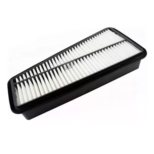 [AF-TY9683-] Filtro De Aire 4runner 03-09 4.0 Tacoma 05-15 4.0 Tundra 05 -