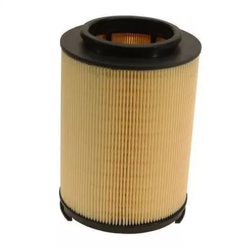[AANC5200] Filtro De Aire Colorado 3.5 3.7 04 05 06 07 Canyon 2.8 2.9 3.7 Hummer H3 3.5 3.7 06 07 -