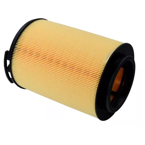 [AF-GM9778-] Filtro De Aire Colorado Canyon 04-07 Hummer H3 03-07 -