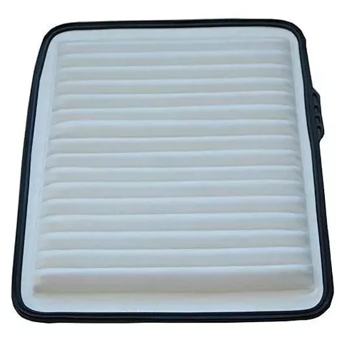 [AF-GM10466-] Filtro De Aire Colorado Canyon 4 Y 5 Cil 08 09 10 11 12 -