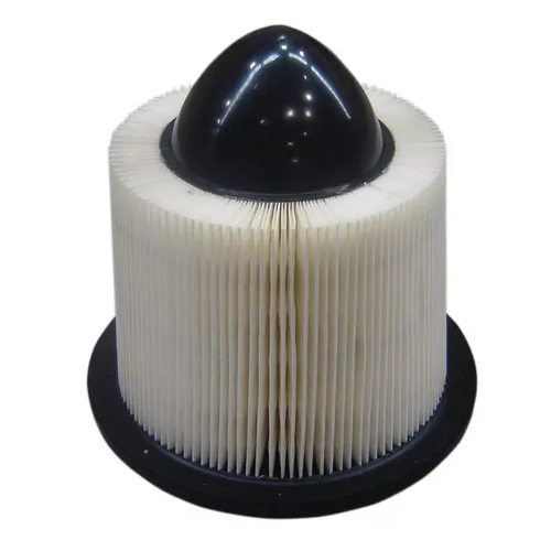 [SA-8004] Filtro De Aire Ford Pick Up F150 F250 97 98 99 00 01 02 03 -