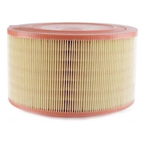 [F-35A96MF-] Filtro De Aire Ford Ranger 2.5 13-21 / 2.2 15-21 / 3.2 17-21 -
