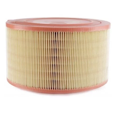 [AANF0420] Filtro De Aire Ford Ranger 2.5 2013 14 15 16 17 18 2019 -
