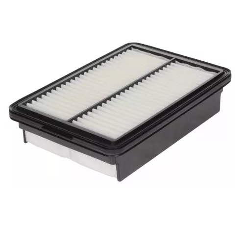 [F-104A20MF-] Filtro De Aire Forte 2.0 19-23 Soul 20-21 Elantra 2.0 17-21 -