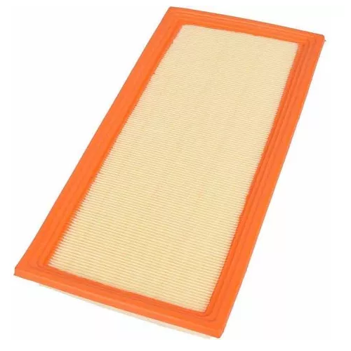 [16546-EA000-] Filtro De Aire Frontier 2.5 05 06 08 10 11 12 13 14 15 16 18 -