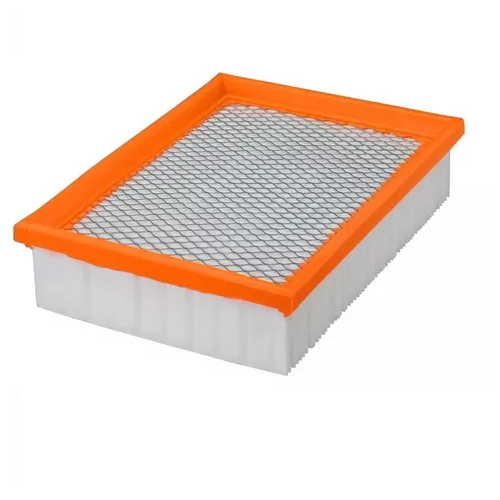 [F-6EA53MF-] Filtro De Aire Fusion 06 07 08 09 10 11 12 Milan 06-09 3.0l -