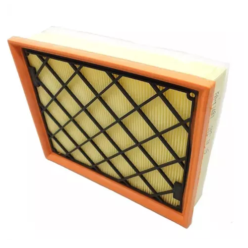 [F-114A80MF-] Filtro De Aire Fusion 13-20 Edge 15-21 2.5 2.0t 2.7l 3.5l -