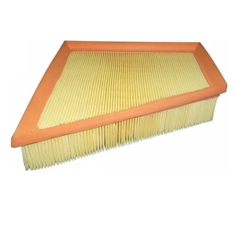 [AANV0600] Filtro De Aire Gol Saveiro 1.6 08 09 10 11 12 13 14 15 16 17 -