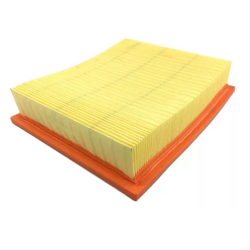 [GCVW-120A] Filtro De Aire Golf Jetta A2 90 91 92 Gc Gcvw-120a -