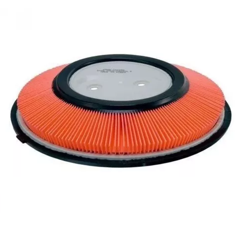 [GA203] Filtro De Aire Gonher Tsuru Ii 12v 88 89 90 Dos Orificios -