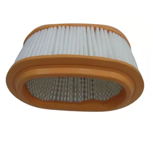 [28113-4F000-] Filtro De Aire H100 06 07 08 09 10 2.5tdi -