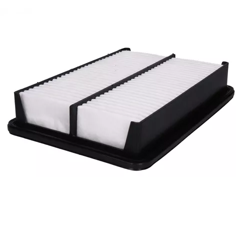 [28113-4H000-] Filtro De Aire H100 Van 10-13 2.5tdi Starex 18-20 -