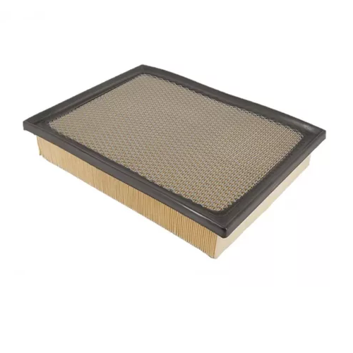 [AANT0710] Filtro De Aire Hilux 2.7 2.8 2016 2017 2018 2019 -