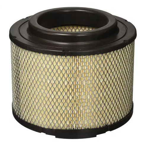 [AANT0700] Filtro De Aire Hilux 2.7 2006 07 08 09 10 11 12 13 14 2015 -