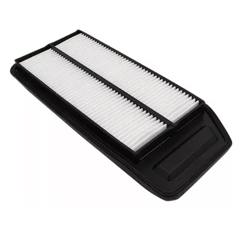 [AANH0100] Filtro De Aire Honda Accord 2.4 03 04 05 06 07 Acura Tsx 04 05 06 07 08 09 -