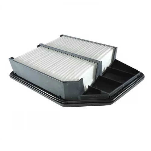 [AANH0110] Filtro De Aire Honda Accord 2.4 08 10 12 Crosstour 2.4 13-15 -