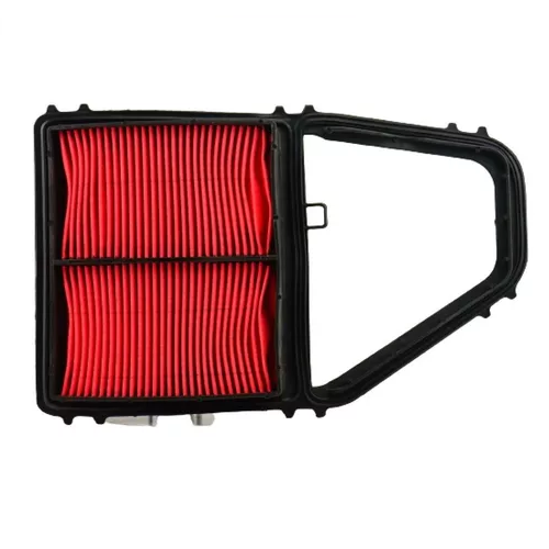 [AANH0200] Filtro De Aire Honda Civic 1.7 2.0 2001 02 03 04 2005 -