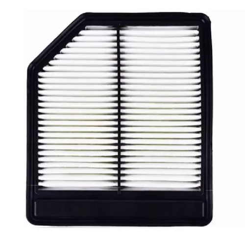 [AANH0210] Filtro De Aire Honda Civic 1.8 06 07 08 09 10 11 12 -