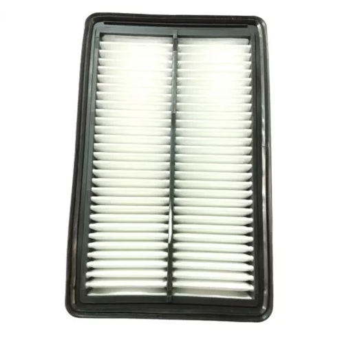 [AANH0220] Filtro De Aire Honda Civic 2.0 06 07 08 09 10 11 Element 2.4l 08 09 10 11 12 13 14 15 16 17/acura Csx 2.0l 06 07 08 11 -