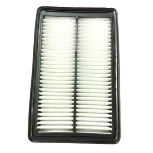 [AANH0230] Filtro De Aire Honda Civic 2.4 Acura Ilx 2.4l 12 13 14 15 -