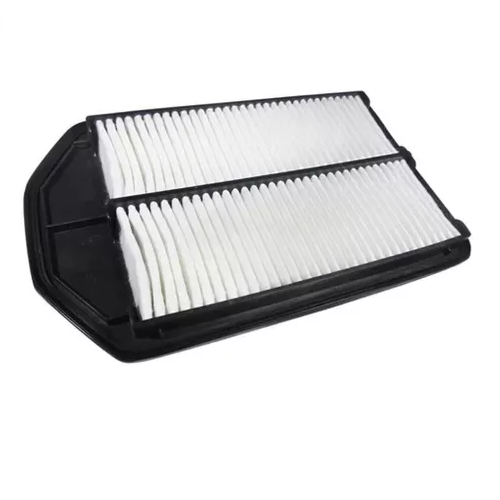 [AANH0300] Filtro De Aire Honda Crv Cr-v 2.4 2007 2008 2009 -