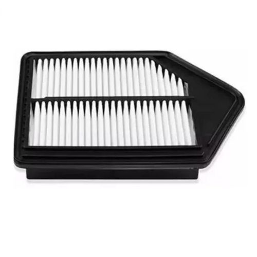 [AANH0310] Filtro De Aire Honda Crv Cr-v 2.4 2010 2011 -