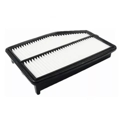 [AANH0320] Filtro De Aire Honda Cr-v Crv 2.4 2012 13 14 15 2016 -