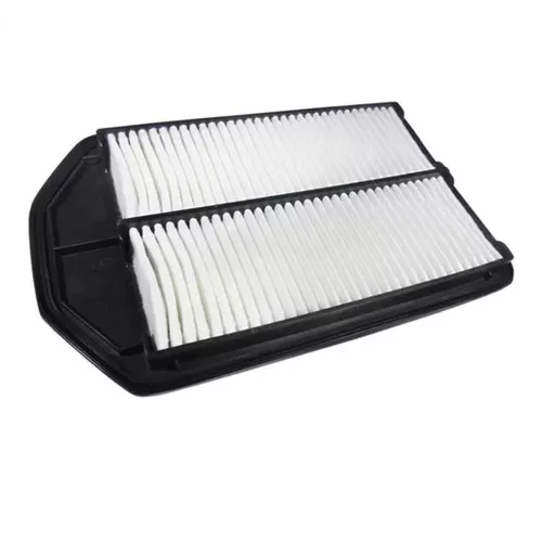 [AF-HO10344-] Filtro De Aire Honda Crv Cr-v 2.4l 2007 2008 2009 -