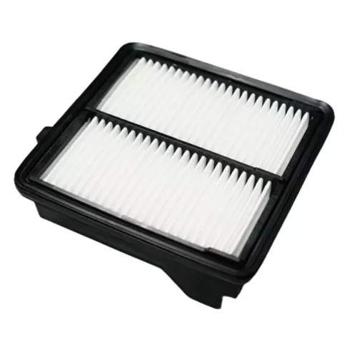 [AANH0410] Filtro De Aire Honda Fit 1.5 09 10 11 12 13 14 City 1.5 10 11 12 13 -