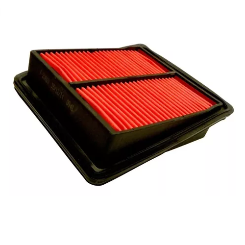 [AANH0400] Filtro De Aire Honda Fit 1.5 2006 2007 2008 -