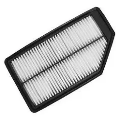 [AANH1110] Filtro De Aire Honda Odyssey 3.5l V6 2011 12 13 14 15 16 2017 -