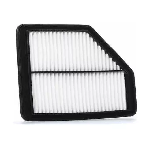 [AF-HO2051-] Filtro De Aire Hr-v 16-21 1.8l -