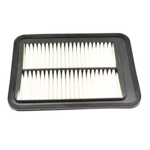 [AANK0800] Filtro De Aire I10 I-10 1.1 11 12 13 14 -