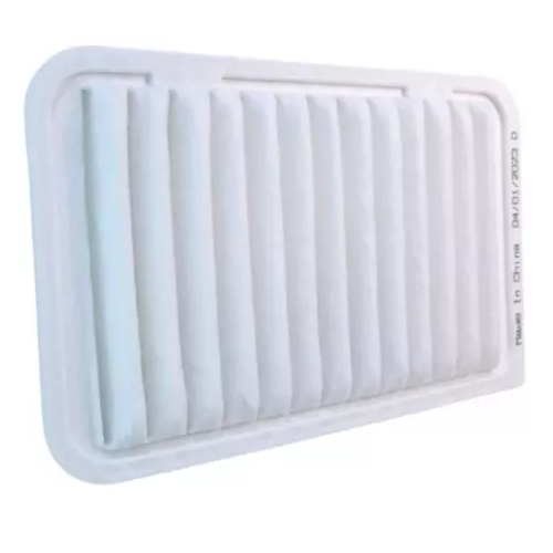 [F-80A81MF-] Filtro De Aire Ignis 17-23 Swift 18-23 Motor 1.2 -