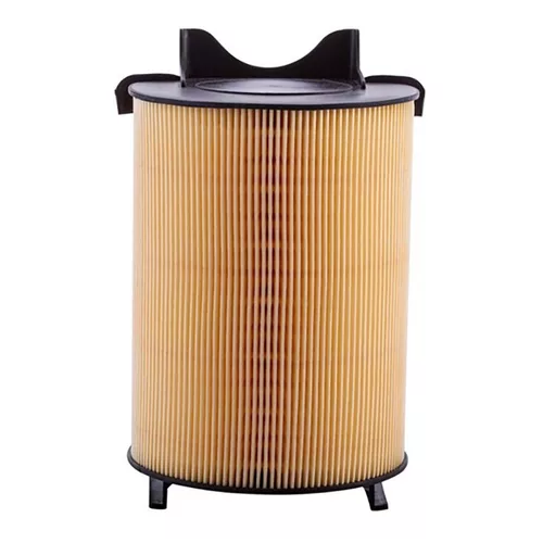 [AANV0100] Filtro De Aire Jetta A6 Mk6 Gli 2.0 Bora 2.0 Jetta A5 Mk5 2.0 10 11 12 13 14 15 16 17 18 -