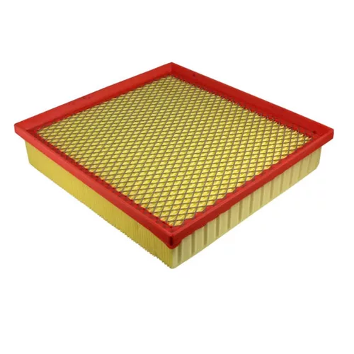 [AF-CR1916-] Filtro De Aire Journey 09 10 11 12 13 14 15 20 2.4l 3.5l -