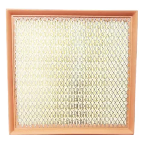 [F-100A14MF-] Filtro De Aire Journey 3.6 11-19 Avenger 3.6 11-14 200 11-14 -