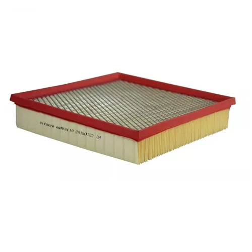 [AANK8110] Filtro De Aire Journey 3.6 Durango 3.6 1213 14 15 18 19 20 -