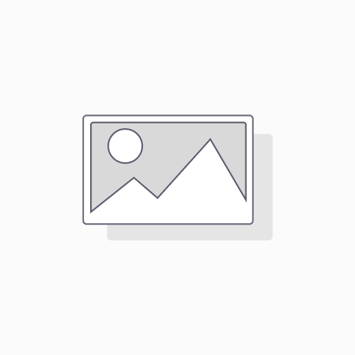 [AANC0800] Filtro De Aire Spark 1.2 Beat 11 12 13 14 15 16 17 18 19 -