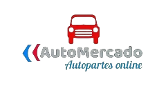 AUTOMERCADO